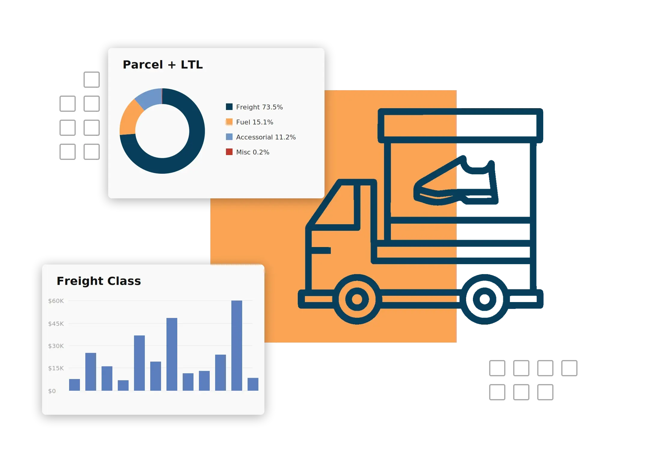 af_ltl_optimized_freight_banner