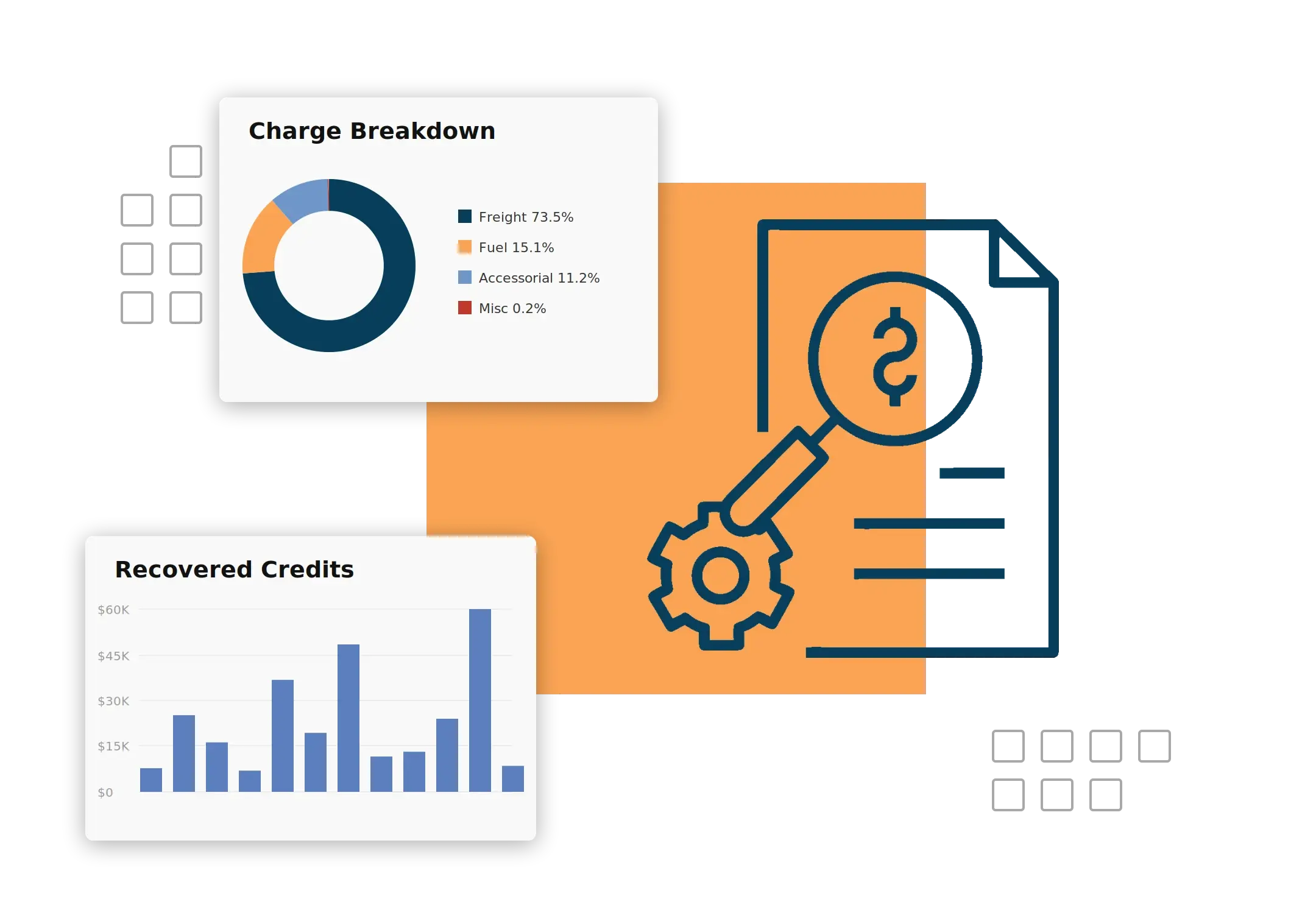 auto_02_invoice_audit_recovery