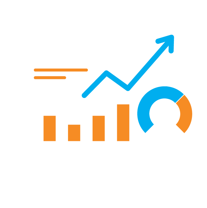 business-technology-solutions