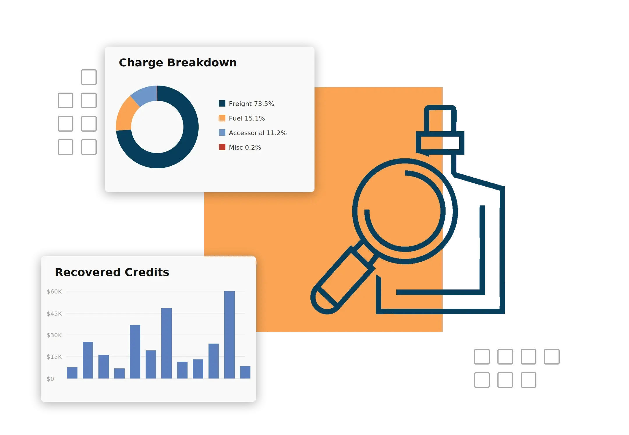 hbw_invoice_audit_banner