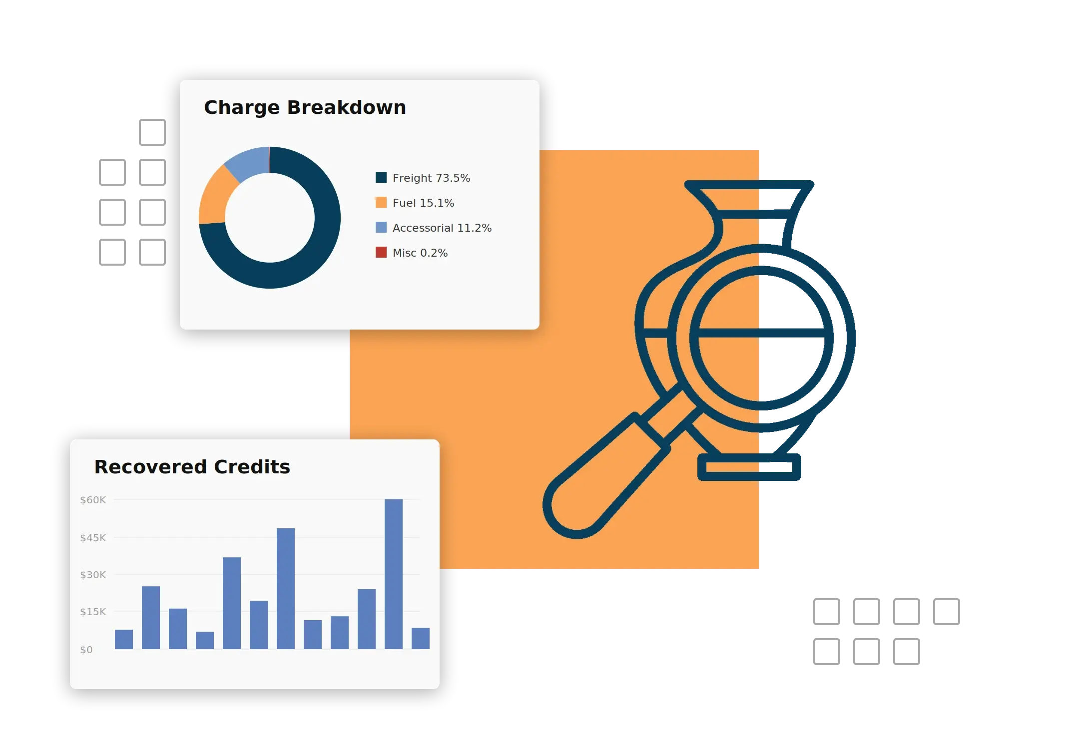 hg_invoice_audit_banner