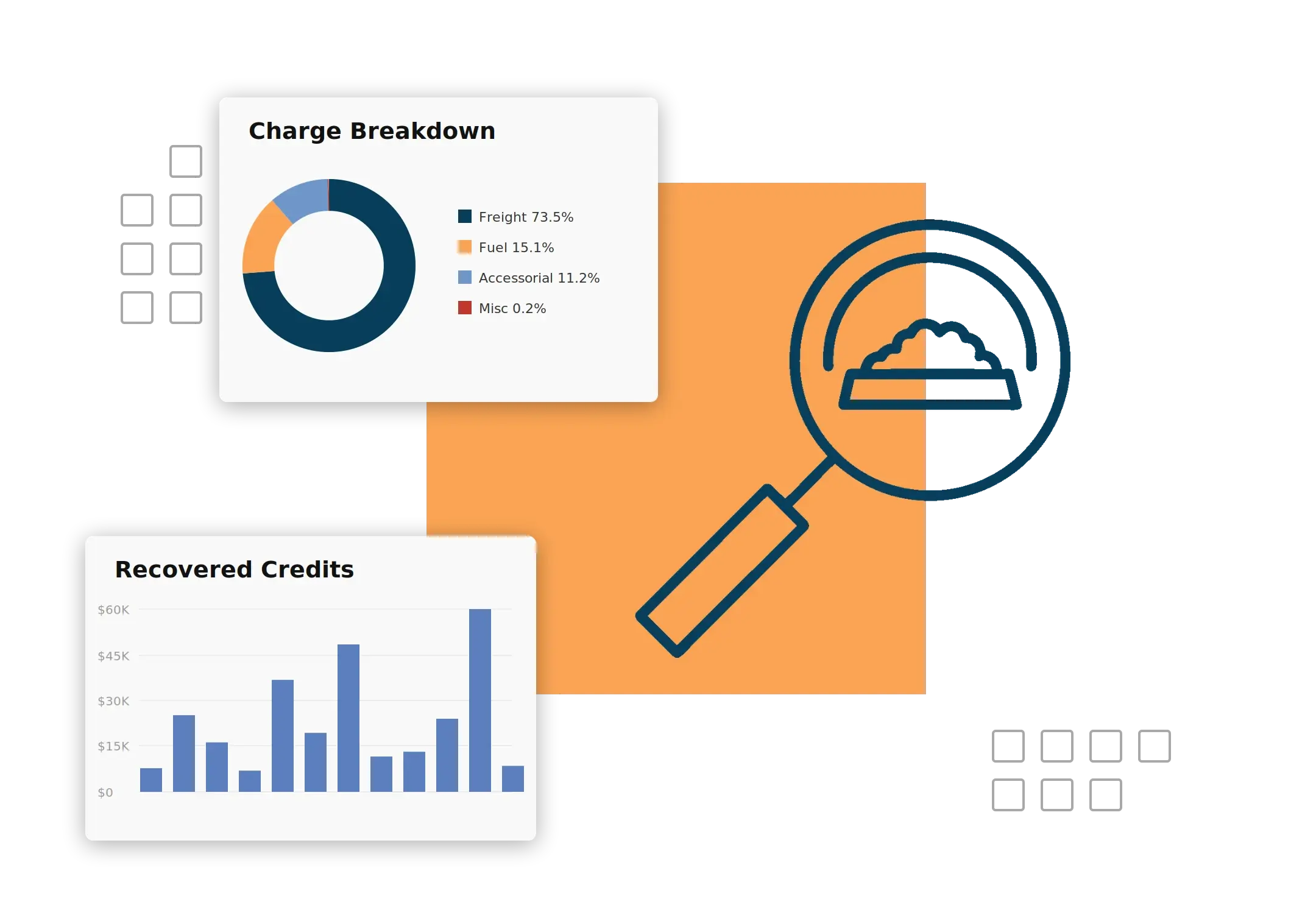 pet_invoice_audit_banner