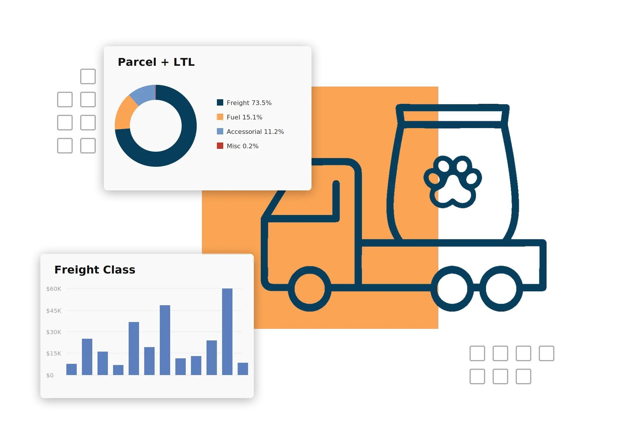 pet_ltl_optimized_freight_banner