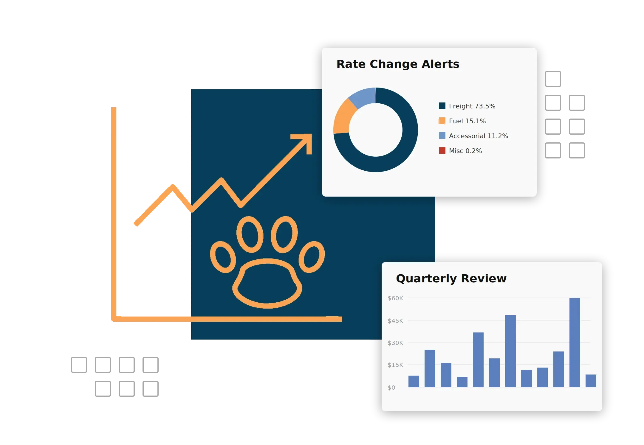 pet_shipping_intelligence_banner