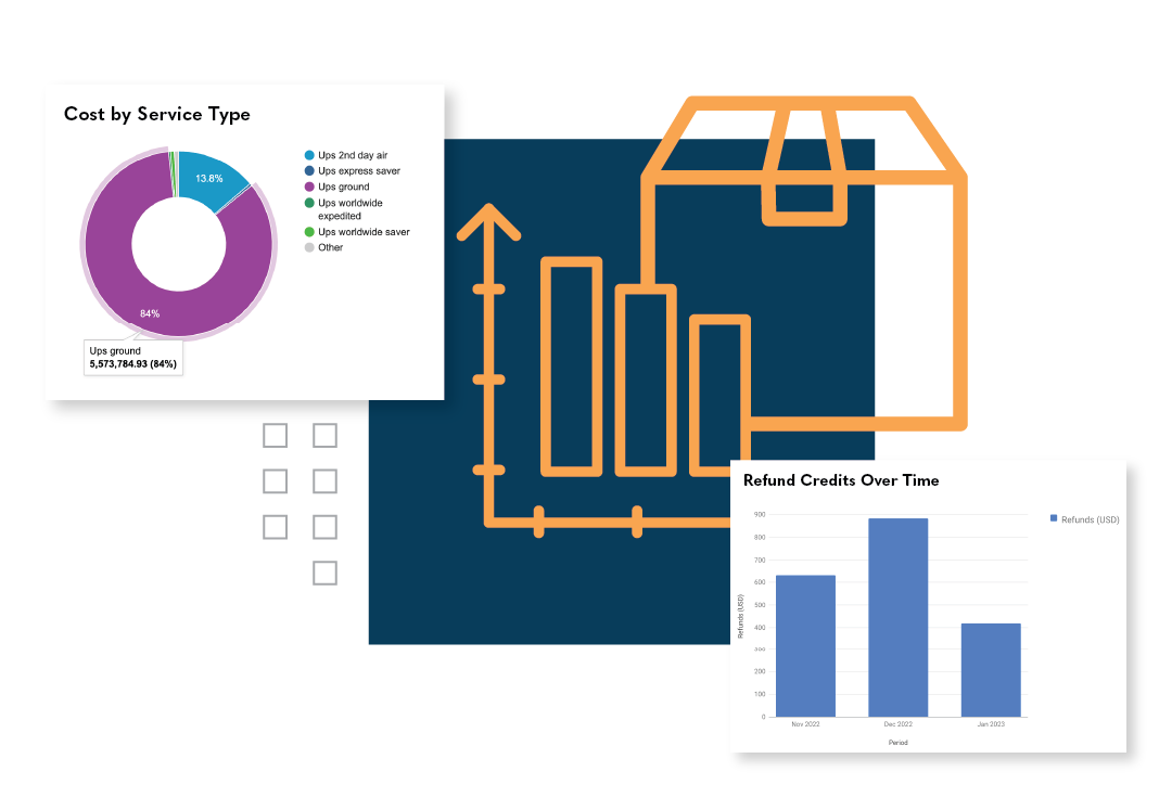 shipping-insights-and-analytics-banner-icon