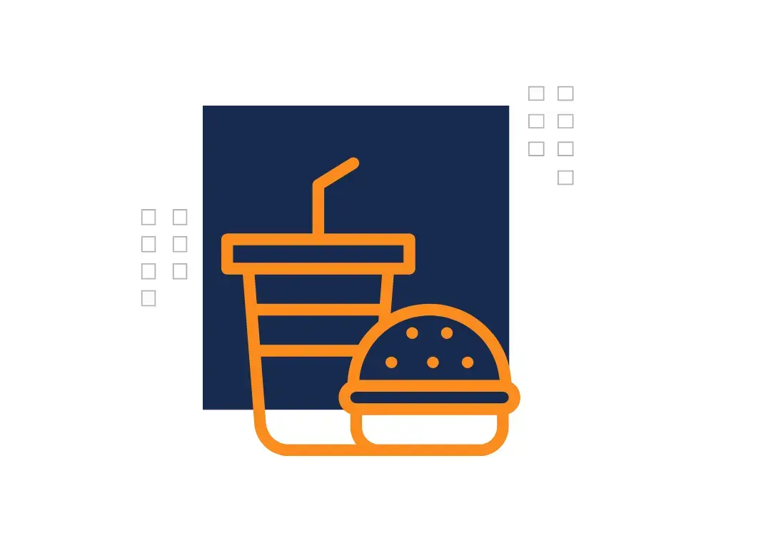 shipsigma_food_and_beverage_cost_reduction_hero_