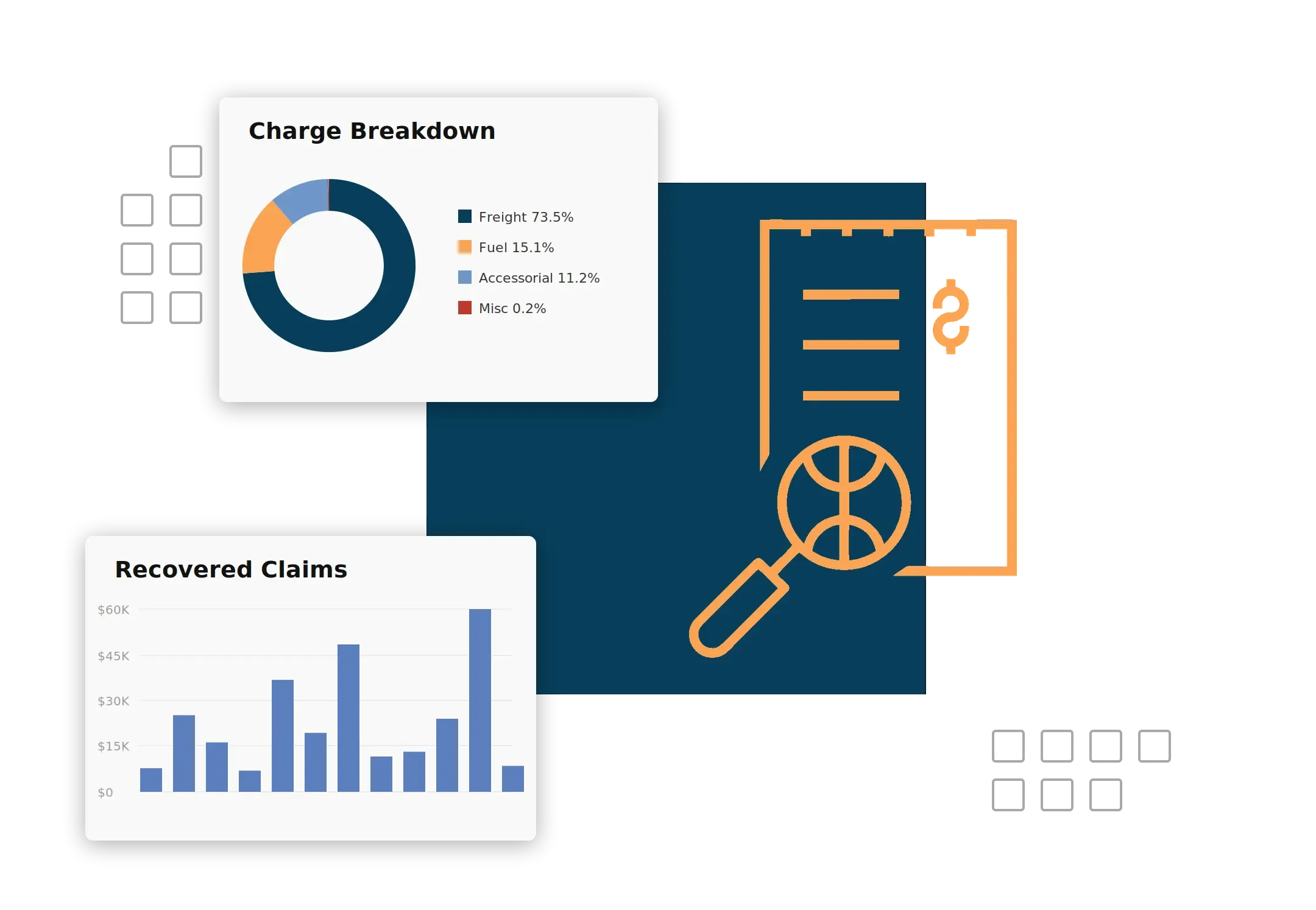 sport_02_invoice_audit_recovery