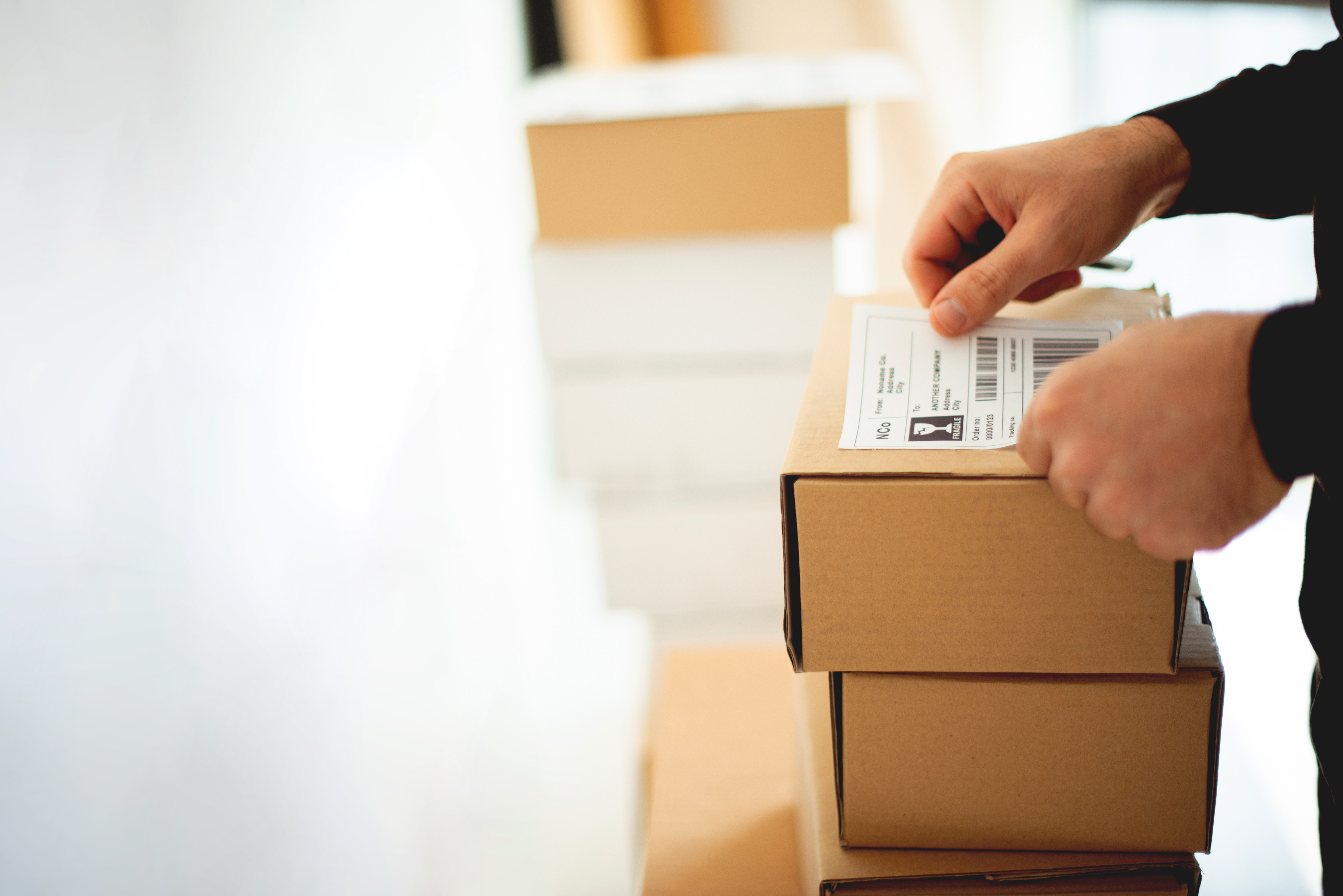 Ups Shipping Cost Calculator 63 - 3cktlv8